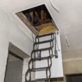Montage-Anleitung für Dachbodentreppen – vom Handwerker für Heimwerker