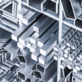 Aluminiumprofile im Fokus: Warum das Leichtmetall der heimliche Star moderner Bauprojekte ist