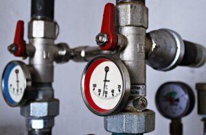 Nachhaltige Energien im Eigenheim: Welche Optionen gibt es?