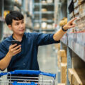Baumarkt in der Nähe finden: Wie Google Maps, lokale Suche und Bewertungen bei der Auswahl helfen